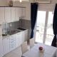 Apartment in Vodice with sea view, balcony, air conditioning, WiFi 612-4 Vodice (Vodizze) - Foto 1