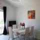Apartment in Vodice with sea view, balcony, air conditioning, WiFi 612-4 Vodice (Vodizze) - Foto 4