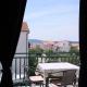 Apartment in Vodice with sea view, balcony, air conditioning, WiFi 612-4 Vodice (Vodizze) - Foto 5