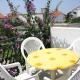 Apartment in Vodice with sea view, balcony, air conditioning, WiFi 612-4 Vodice (Vodizze) - Foto 7
