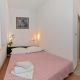 Room in Bol with terrace, air conditioning, WiFi 3758-4, Bol - Fotografie 1