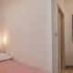 Room in Bol with terrace, air conditioning, WiFi 3758-4, Bol - Fotografie 7