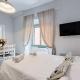 TREVI FOUNTAIN - SHABBY - RomeDreamHome, Roma - Foto 7