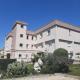 Villa Gaga, Medžugorje