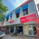Decent residency, Kakinada - Fotografie 1
