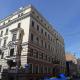 Riga Premium Apartments - ground floor with separate entrance, Ryga (zdjęcie 2)