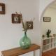 Apartment with pool and gardens near the coast Сан-Мигель-де-Абона - Фото 8