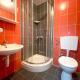 Elegant Apartment in Vodice - 53 m² - Near the Sea, Vodice (zdjęcie 6)