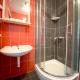 Elegant Apartment in Vodice - 53 m² - Near the Sea, Vodice (zdjęcie 7)