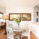 Loft 'El Ángel del Soho', Málaga - Foto 10