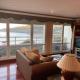 APARTAMENTO UXUE., Mundaka