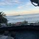 APARTAMENTO UXUE., Mundaka (foto 8)