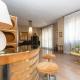 Massaua Roomy Vintage Apartment, Turin - Photo 9