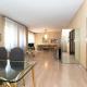 Massaua Roomy Vintage Apartment, Turin - Photo 8
