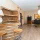 Massaua Roomy Vintage Apartment, Turin - Photo 10