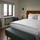 Solo Sokos Hotel Torni Helsinki, Helsinki (photo 10)