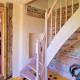 Fischerhus Lütt Hauke 75 qm Annerose, Altwarp - Fotografie 8