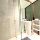 The Dream 11 Modern & Chic flat in the best Area, Casablanca - Photo 5
