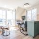 Haus Nordhedig Whg 6, Westerland - Foto 10