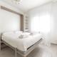 GuestHost - Piazza Tripoli Bright Apartments, Milan - Photo 4
