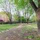 GuestHost - Piazza Tripoli Bright Apartments, Milan - Photo 8