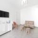 GuestHost - Piazza Tripoli Bright Apartments, Milan - Photo 10