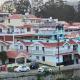 Royal Serene Villas, Ooty - Fotografie 3