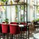 Thon Hotel Kungsbron, Стокгольм (фото 3)