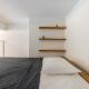 Small Cozy two-level Apartments 9, Tallinn (fotografie 6)