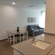 Iberflat Apartamentos Trinidad, Castellón de la Plana - Fotografie 1