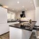 Beautiful apartment in Miraflores, Mijas Costa - Photo 8