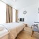 Cozy Studio Apartments 47, Tallin (zdjęcie 3)