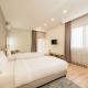 Solutel Apartments-34, Biszkek (zdjęcie 4)