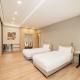 Solutel Apartments-34, Biszkek (zdjęcie 5)