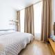 Cozy Studio Apartments 47, Tallin (zdjęcie 5)