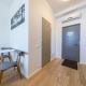 Cozy Studio Apartments 47, Tallin (zdjęcie 7)