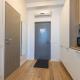 Cozy Studio Apartments 47, Tallin (zdjęcie 8)
