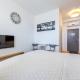 Cozy Studio Apartments 47, Tallin (zdjęcie 6)