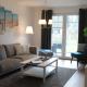 Ferienwohnung Ocean in Born, Борн - Фото 1