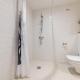 Cozy Studio Apartments 47, Tallin (zdjęcie 10)