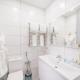 Solutel Apartments-34, Biszkek (zdjęcie 8)