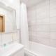 Solutel Apartments-34, Biszkek (zdjęcie 10)