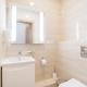 Solutel Apartments-34, Biszkek (zdjęcie 9)