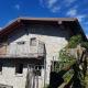 CASA VAL DEL RISO, Gorno