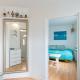 Apartman ZAZU