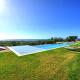 Luxury Villa Ebellina by PosarelliVillas, Acharavi (zdjęcie 9)