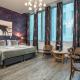 Thon Hotel Kungsbron, Стокгольм (фото 2)