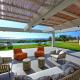Luxury Villa Ebellina by PosarelliVillas, Acharavi (zdjęcie 3)