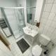 Apartment Loser im Zentrum, Bad Ischl (fotografie 6)