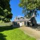 West Gorton, Grantown on Spey